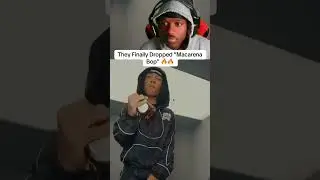 Треки для нью-йоркских дрилл-вечеринок развиваются 🔥 #nydrill #drillmusic