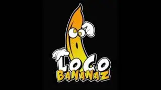 45 King Making The Loco Bananaz Commercial