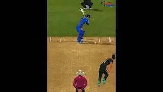#shortfeed #realcricket22 #cricket #video