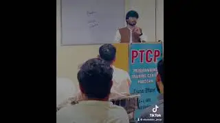 Skills give you motivation