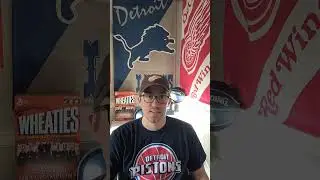 Red Wings Playoff Hopes & Trade Targets: Is Yzerman's Approach