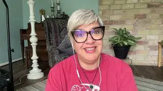 Fighting for Your Child&rsquo;s Rights at the IEP/ARD Meeting | Autism Advocacy Tips from a Warrior Mom