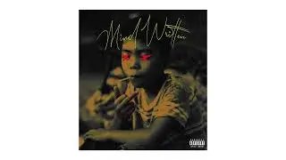 Sight - TH fyg [Prod by. Weckly]