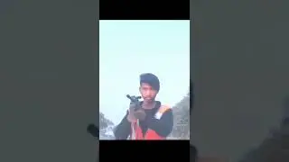 gulzaar chhaniwala - dada ravan | shivam kashyap new song remake