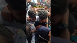 Dev Diwali Varanasi ✨ | Reels vs Reality | Banaras Ganga Ghat #devdiwali2025  #banaraswithrohit #yt