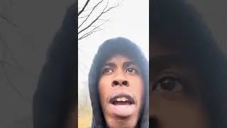 NOFAP Tips on What Will Help You Break Free from Porn