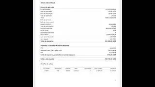 Comprando mais a&ccedil;&otilde;es do BCGA | AC&Ccedil;&Otilde;ES DO BANCO CAIXA GERAL DE ANGOLA  
