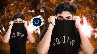 lightroom photo editing tutorial | lightroom photo editing pixiz| new lightroom photo editing 2022