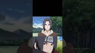 Itachi Sasuke 🫂|Naruto tamil|#naruto#narutoshippuden#anime #edit#youtubeshorts #trending