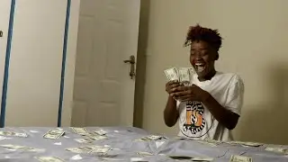 PFUMA YA BABA (S04_EPISODE 10)