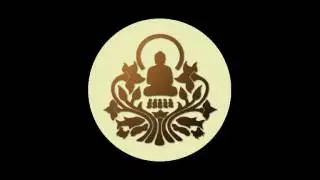 170630 The Noble Search \ \ Thanissaro Bhikkhu \ \ Dhamma Talk