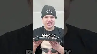 Jynxzi Gets Sent a R6 Drone in Real Life