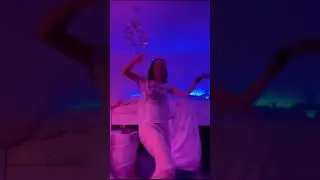dance trend for Any Of That -Pink Lemonade by James Packer. #dance #dancetrend #trending #pop #viral
