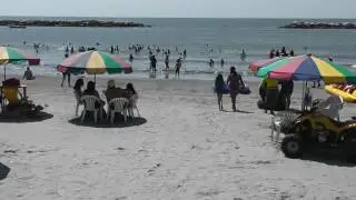 Isla Jambeli, Machala, Ecuador