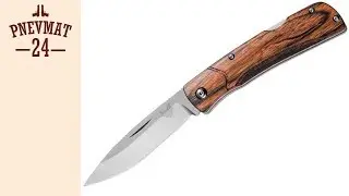 Нож складной Benchmade 15051-2 Big Summit Lake