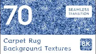 70 Carpet Rug Background Textures