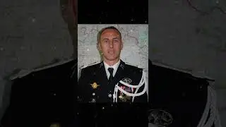 En ce jour, je repense &agrave; Arnaud Beltrame : 🙏#ArnaudBeltrame #H&eacute;ros #Courage #Sacrifice #Hommage