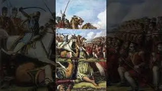 प्रमुख विद्रोह⚔️#shorts#reels#youtubeshorts#trendingvideo#viralshorts#history#comedy#breakingnews