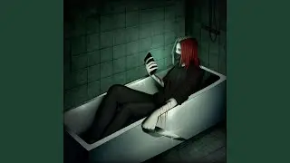 помоги