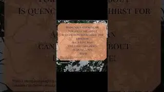 #viralshort #viralquotes #wisewords #wisdom #sufi #mystic #spiritual #philosophy #profound