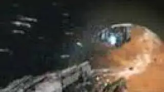 Top 10 trailers of E3 2005