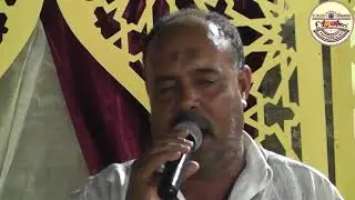 رضا عبد اللطيف .. وقع ملطم في برج الدولة| مع الثنائي حسين الزمزمي ومنير اللطيفي   Old song and music