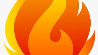Flame Breathing Showcase |Demon blade Tycoon