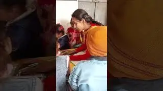 IGNOU Dece project Activity day 13(B)