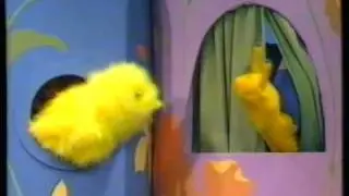 פרפר נחמד - נוסעים לכנרת