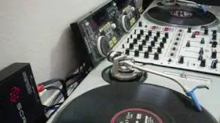 Dj Dann-E - Hardcore House Mix 26