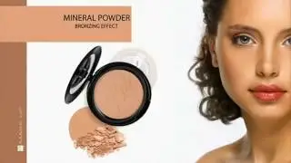 Make Up  FM Group