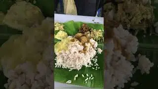 SNDP Programe in Mysore🤙🏻😵/Sunday vlog with frnds🚶&zwj;♀️🏃&zwj;♀️&hearts;️/Sadhya🤤#mysore