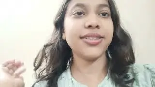 Creative, different, like, share, subscribe 😁😁😁😁😁 and laugh