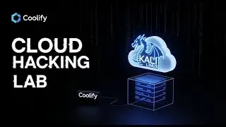 Run Kali Linux on VPS (Unlimited Time) | Coolify Docker Compose Guide