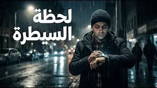 10 دقائق vs ساعات من الروتين | أيهما أفضل؟