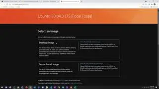 1.4 Learn Packer - Create Multiple AMIs in Parallel on AWS