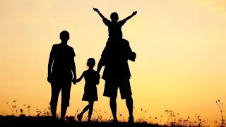 Family day WhatsApp status song ❤️❤️