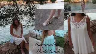 Fashion Outfits- Missguided LookBook&hearts;