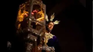 Jueves Santo Osuna 2012