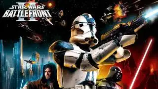 Free Games for Xbox Games with Gold - April 2019