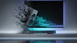 No AV Receiver? No Problem &ndash; These 5 Smart Replacements Rock!