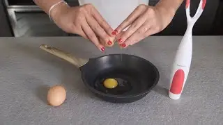 Mescolatore automatico Beper ideale per creme, impasti soffici, preparati per pancake e waffle