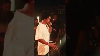 Melbourne&rsquo;s Hip Hop Scene Is Limitless