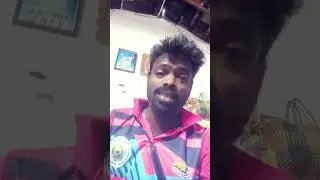 #ekmotahathighumechala #comedyfilms #funnycomedy #funny #comedymovies