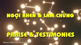 WVAC Sunday 8.31.2025