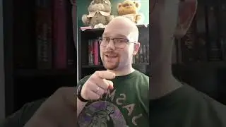 3 Reasons To Back My D&D Kickstarter