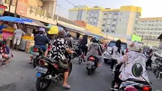 Vlog #24 United Nigma 10s, Seli 10 speed mantap