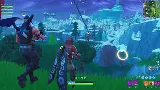 dj bust a nut
