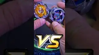 Волшебный Род против Кобальтового Драгуна 🔥🔥 БЕЗУМНАЯ БИТВА! #beybladex #beybladeux #beybladexbattle