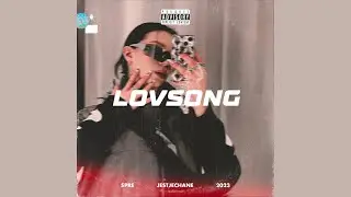spre - lovsong